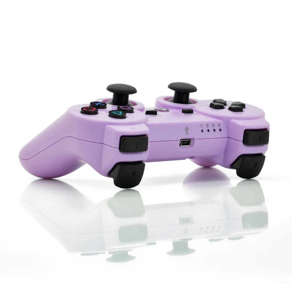 Original sony ps3 dualshock 3 Original sony ps3 dualshock 3 Original sony ps3 dualshock 3 Original sony ps3 dualshock 3  (2)