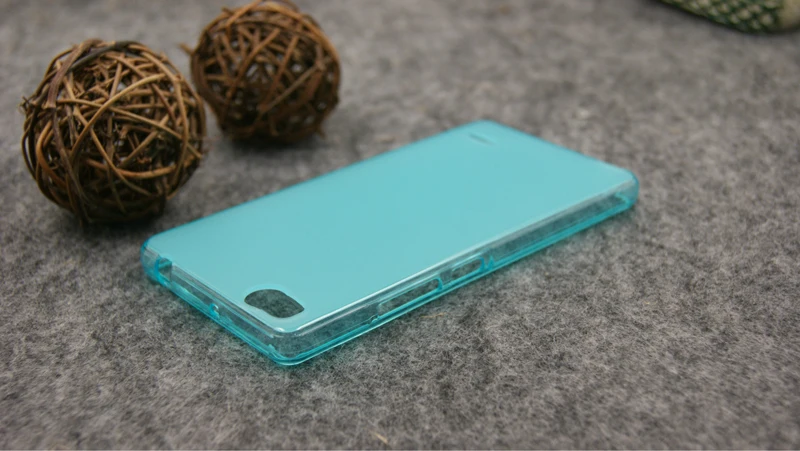zte A476  (3)