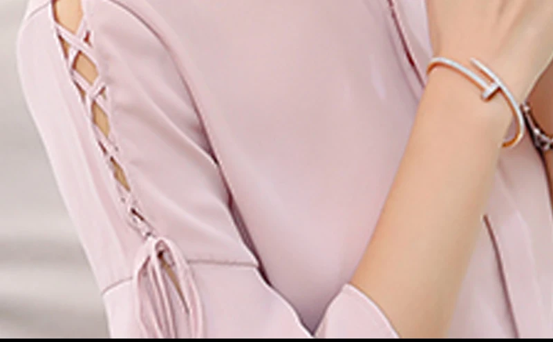 Sexy Blouse (30)