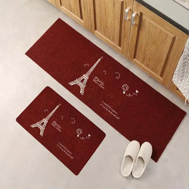 Detail Feedback Questions About Anti Slip Bedroom Living Detail Feedback Questions About Anti Slip Bedroom Living