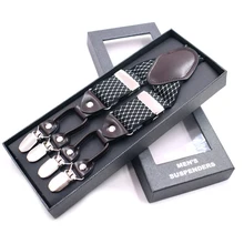 Cross-border Source E-commerce платформа качество 6 Клипов мужская белая сетка для Взрослых Лента натяжение завод пятно