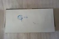 Home Appliance Parts