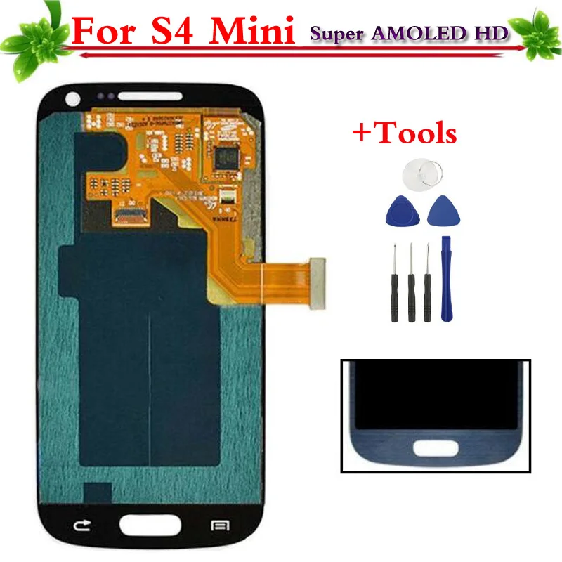 S4 Mini LCD (1)