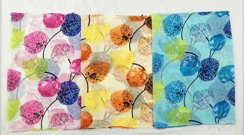 mmexport1547204354608