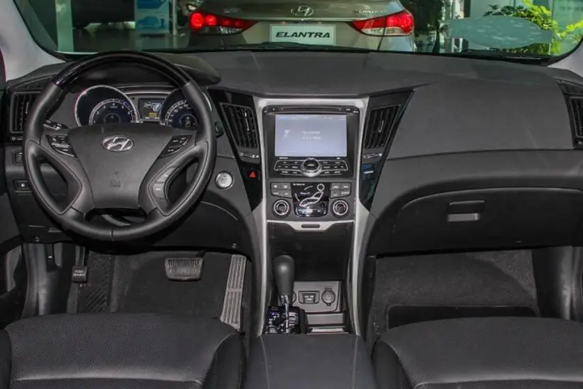 Perfect 8" HD Android Car DVD Auto Radio For Hyundai SONATA I40 I45 I50 YF 2011+ 2 Din GPS Navigation Multimedia  RDS Audio Video Stereo 1 Perfect 8" HD Android Car DVD Auto Radio For Hyundai SONATA I40 I45 I50 YF 2011+ 2 Din GPS Navigation Multimedia  RDS Audio Video Stereo 1