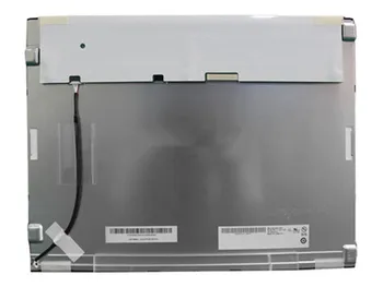 

AUO 15.0 inch TFT LCD Screen G150XG03 V4 XGA 1024(RGB)*768