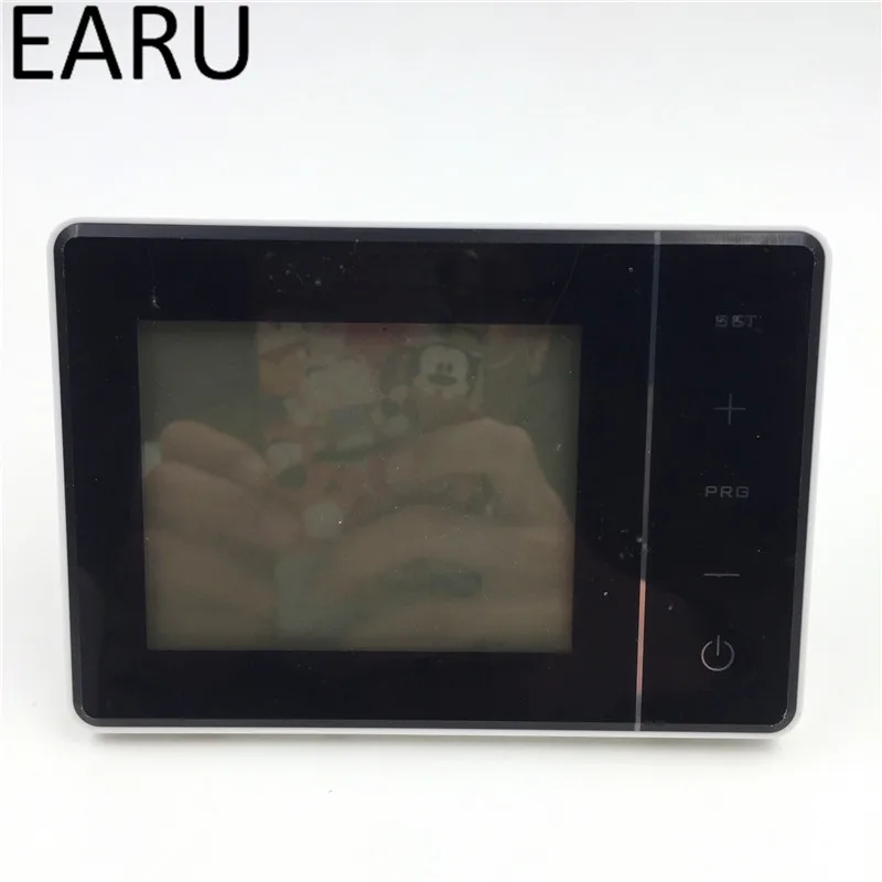 P01