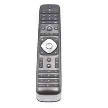 REMOTE CONTROL Fernbedienung 398GF15BEPH07T YKF366-003 FOR PHILIPS GOOGLE Android SMART TV