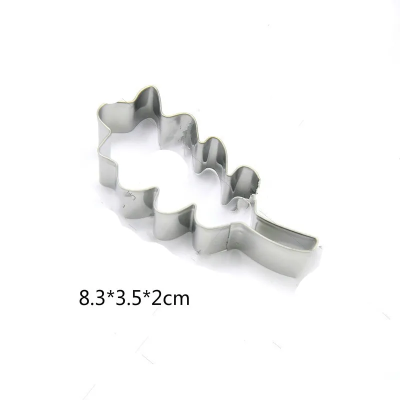 59c9cdda86ac5b54fcc2a2f8-1-original (1)