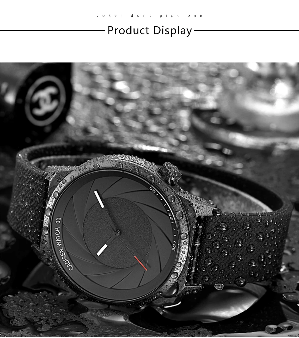 Роскошные брендовые наручные часы для женщин спортивные резиновые кварцевые часы из нержавеющей стали креативные повседневные модные мужские часы relogio masculino reloj