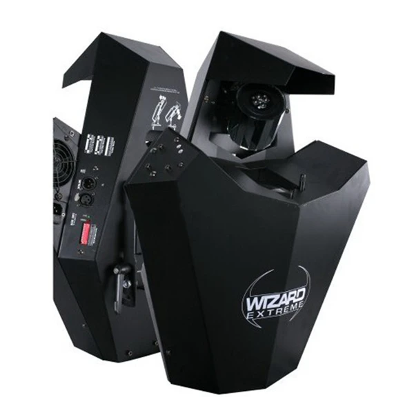 Martin Wizard Extreme Инструкция Руководства, Инструкции, Бланки