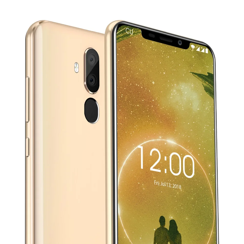 jiaodu3 (3)