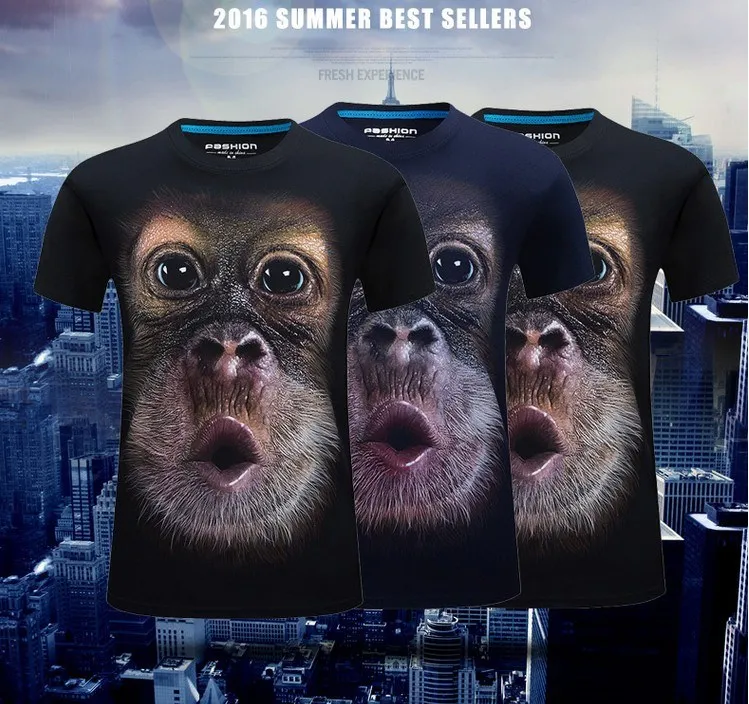 1-6