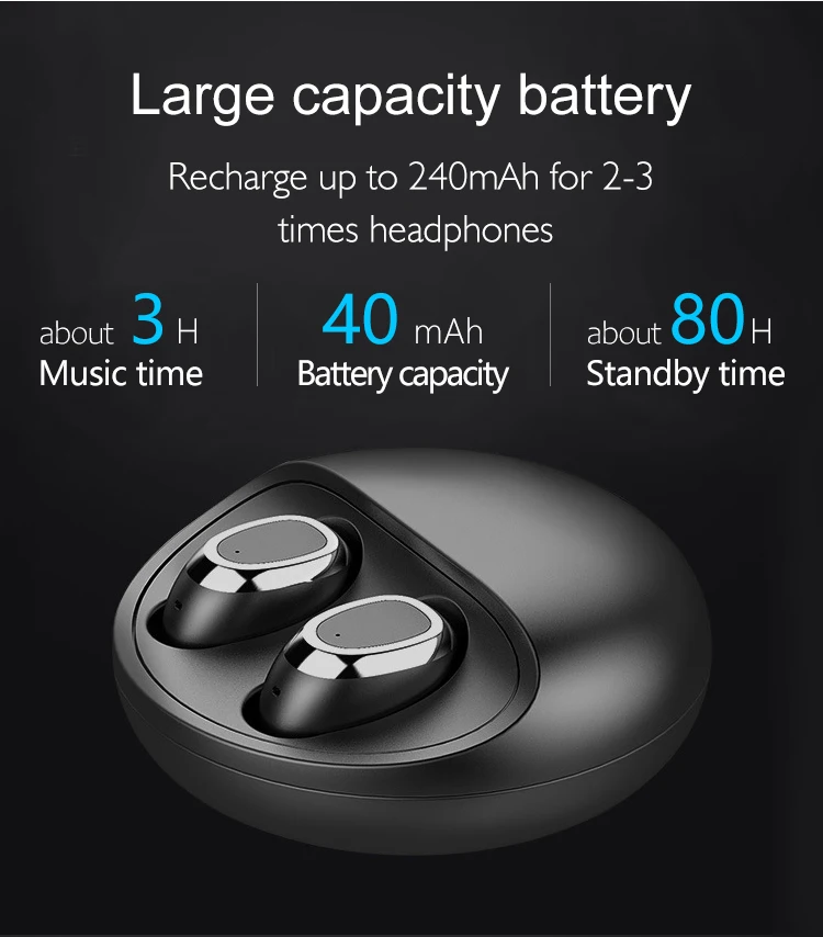 SK76 info (5)