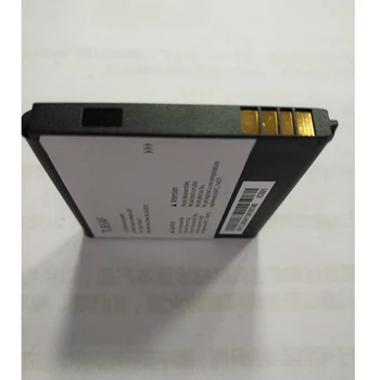 

Rush Sale Limited Stock Retail 1800mAh TLiB5AF New Replacement Battery For Alicatel5036 5036D 5037 High Quality