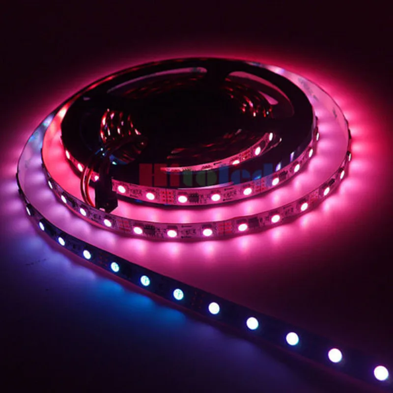 2811 led strip 7