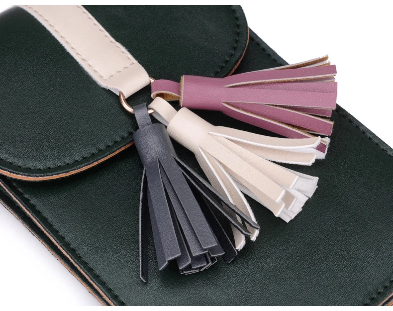 phone bag (8)
