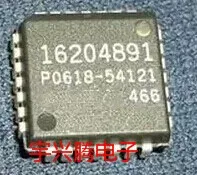 

Модуль 04891 16204891 оригинальный аутентичный и Новый Бесплатная доставка