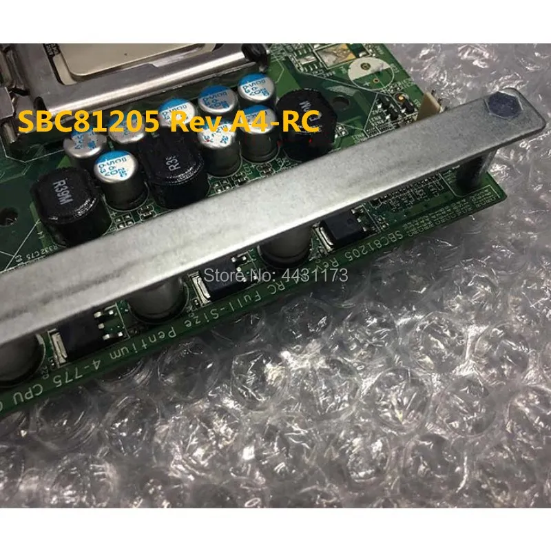 SBC81205 Rev.A4-RC  2_