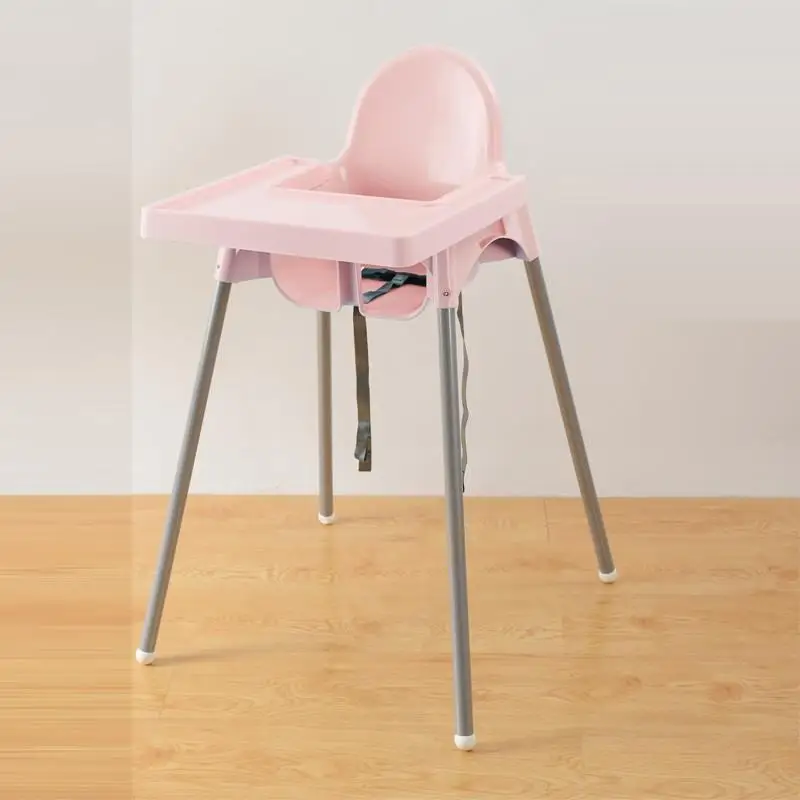 Стол Infantil Vestiti Bambina балкон Sillon дизайн детская мебель для детей Cadeira Fauteuil Enfant silla детское кресло - Цвет: MODEL U