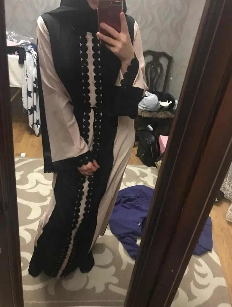 001 - 