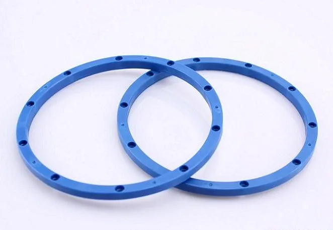 95029 blue