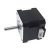 33,5mm de alto par 42 paso a paso Motor 4-plomo Nema17 motor 17HS1401 2 Fase 1.3A 0.3N.M para 3D controlador de impresión CNC XYZ ► Foto 2/5