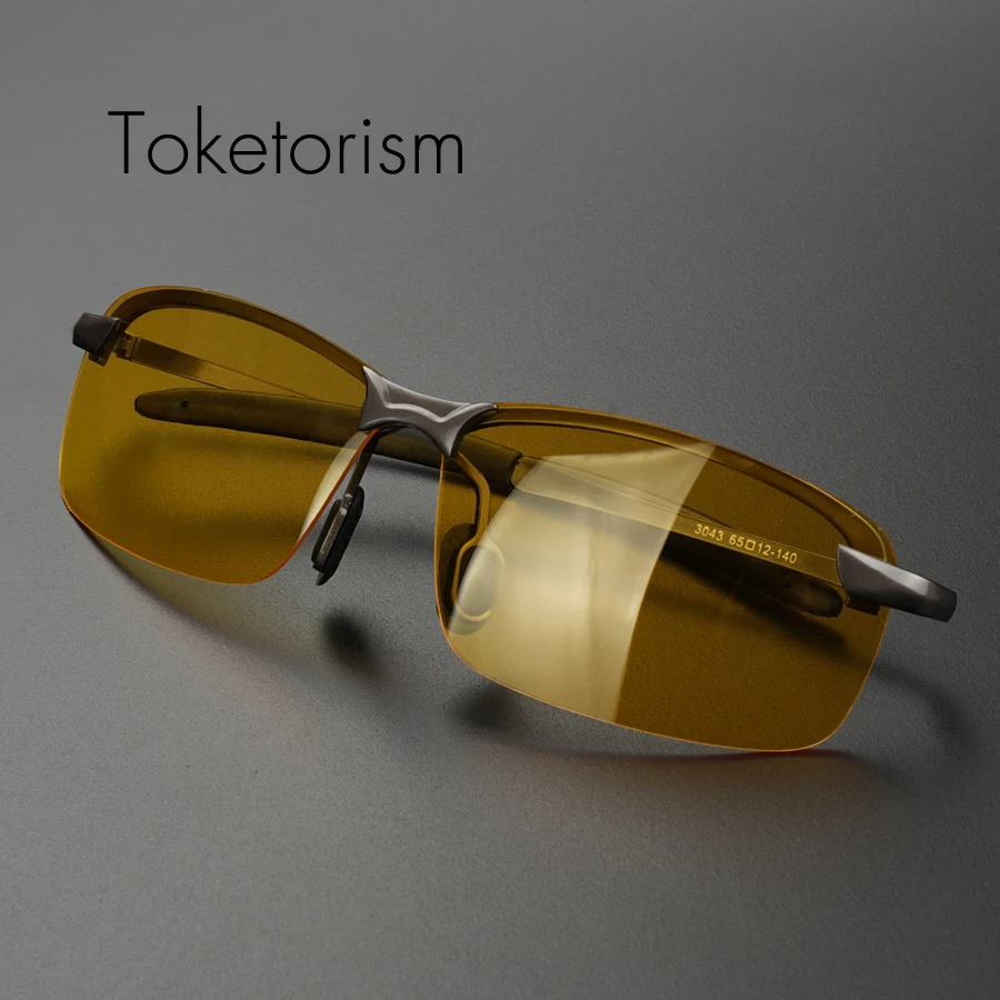 vintage sunglasses china