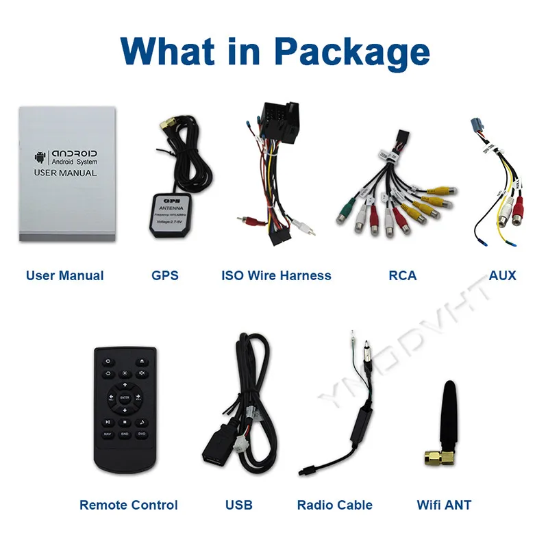 Flash Deal YMODVHT 10.1inch 4GB+64GB Android 9.0 Car DVD Radio for Hyundai Creta ix25 2014 2015 2016 2017 2018 GPS Navigation Multimedia 2 Flash Deal YMODVHT 10.1inch 4GB+64GB Android 9.0 Car DVD Radio for Hyundai Creta ix25 2014 2015 2016 2017 2018 GPS Navigation Multimedia 2