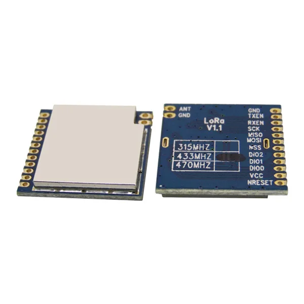 LoRa1278-15
