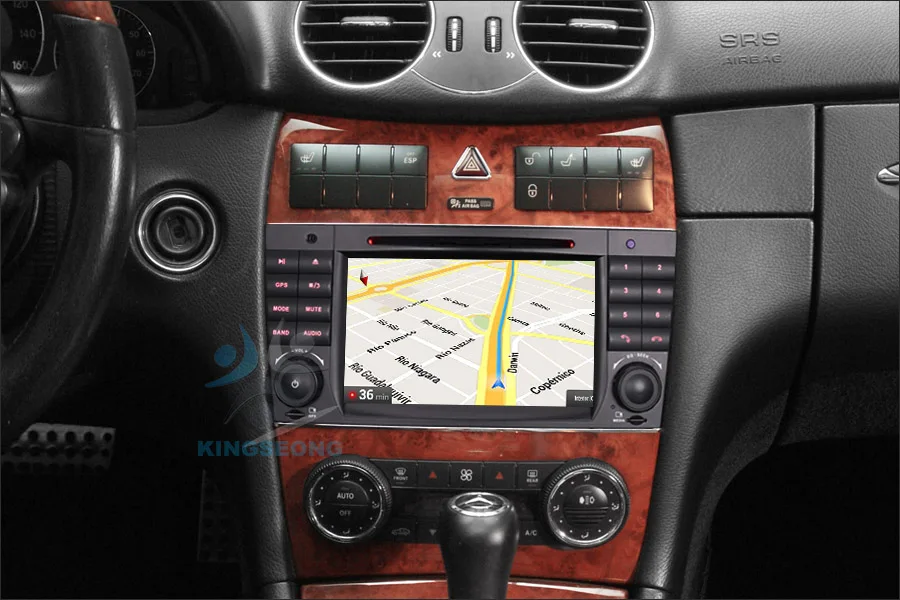 Flash Deal 7" Android 9.0 Car DVD Player DAB+Car Radio Autoradio Navigation GPS Bluetooth Wifi Stereo for Mercedes Benz CLK Class W209 A209 1 Flash Deal 7" Android 9.0 Car DVD Player DAB+Car Radio Autoradio Navigation GPS Bluetooth Wifi Stereo for Mercedes Benz CLK Class W209 A209 1