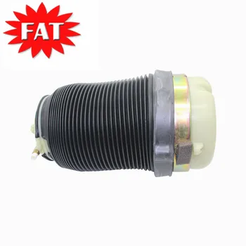 

Rear Air Suspension Spring Bag for Audi A6 C6 4F Allroad A6 4F C6 S6 A6L Avant Air Spring Cover 4F0616001 4F0616001J