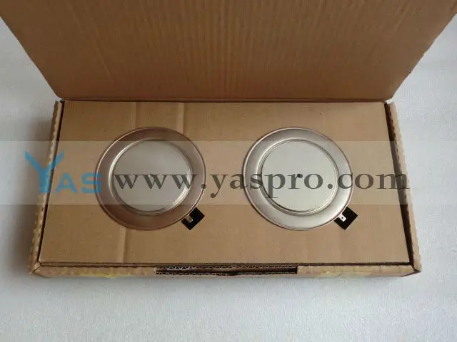 Scr Тиристор PP601-108