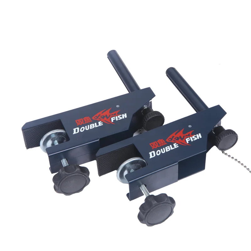 الأصلي الأسماك مزدوجة تنس طاولة المهنية صافي آخر مجموعة XW-924 شبكة معدنية آخر المنافسة طاولة تنس الطاولة آخر مع صافي