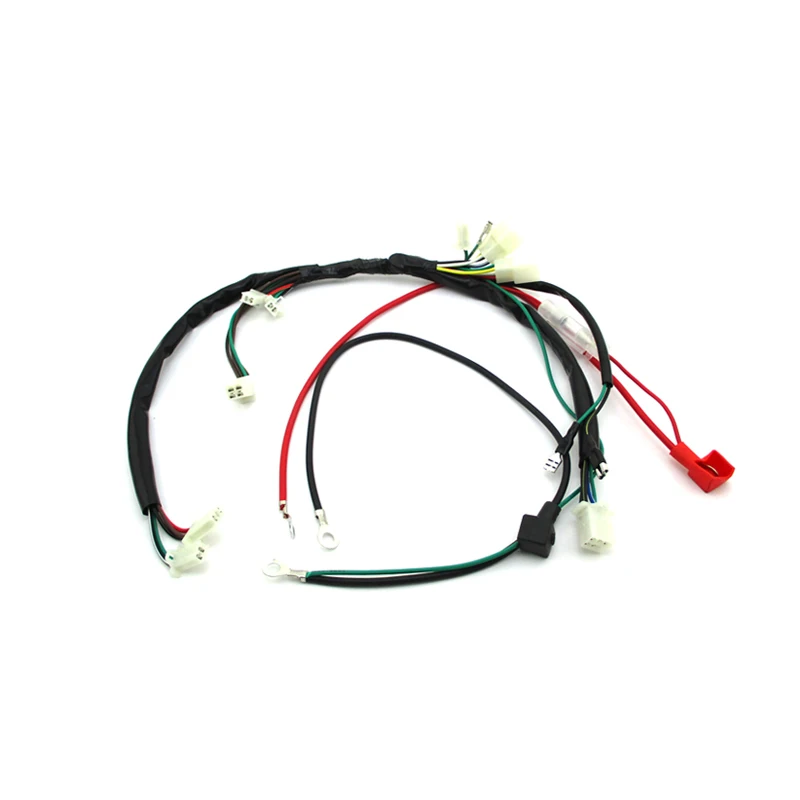 MXA0784 (5)