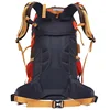 Jungle King 50L new high-capacity lightweight nylon backpack outdoor professional mountaineering package travel camping sports ► Photo 2/6