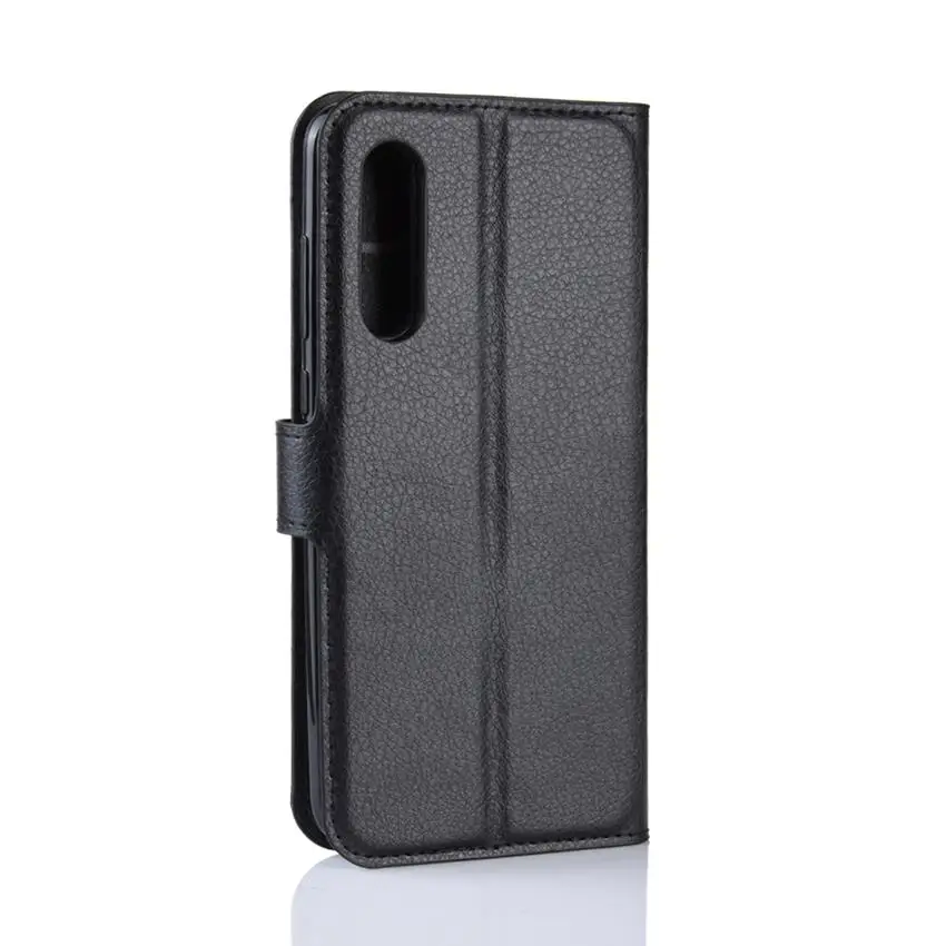 xiaomi leather case card For Xiaomi Mi 9 Case Xiaomi Mi9 Case Flip Luxury Wallet PU Leather Back Cover Bag Phone Case For Xiaomi Mi 9 Mi9 SE Mi 9SE Mi9SE xiaomi leather case color