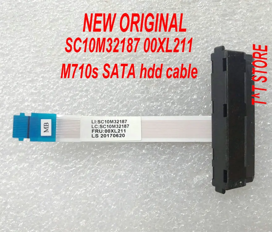 O1CN01cTFNjR1Jtt3c3rLaA_!!1591111087