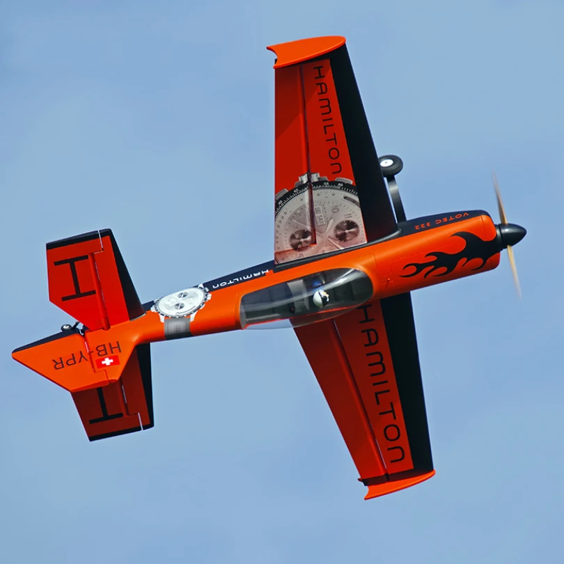 FMS 1400 мм 1,4 м Votec 322 V322 Аэробика 3D RC самолет 6S 4CH прочный EPO большая спортивная модель PNP самолет авиация Avion фиксированное крыло
