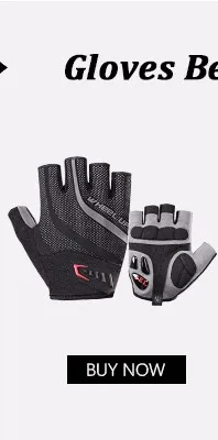gloves_02