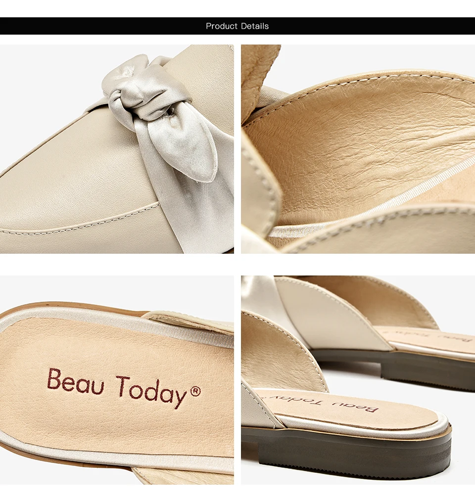 BT36115pc_20