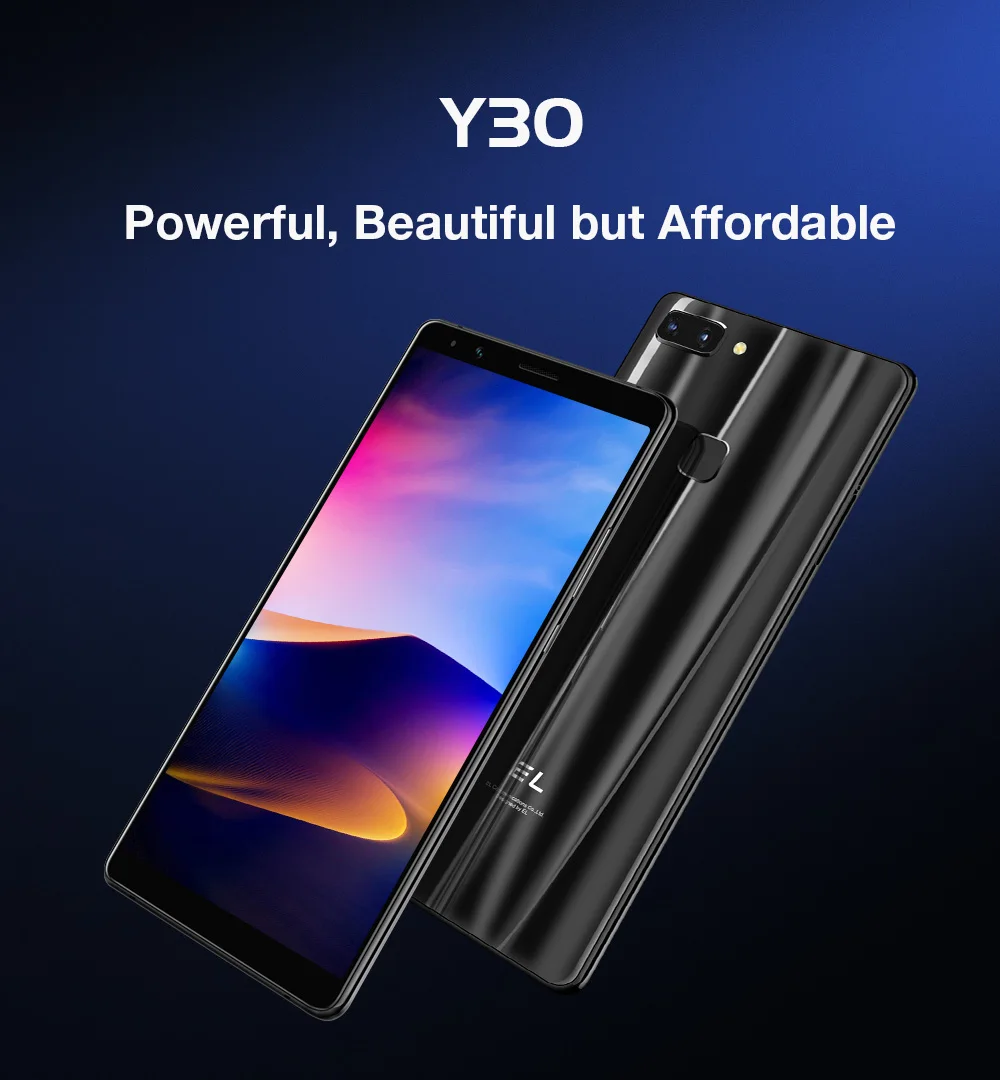 Y301000_01