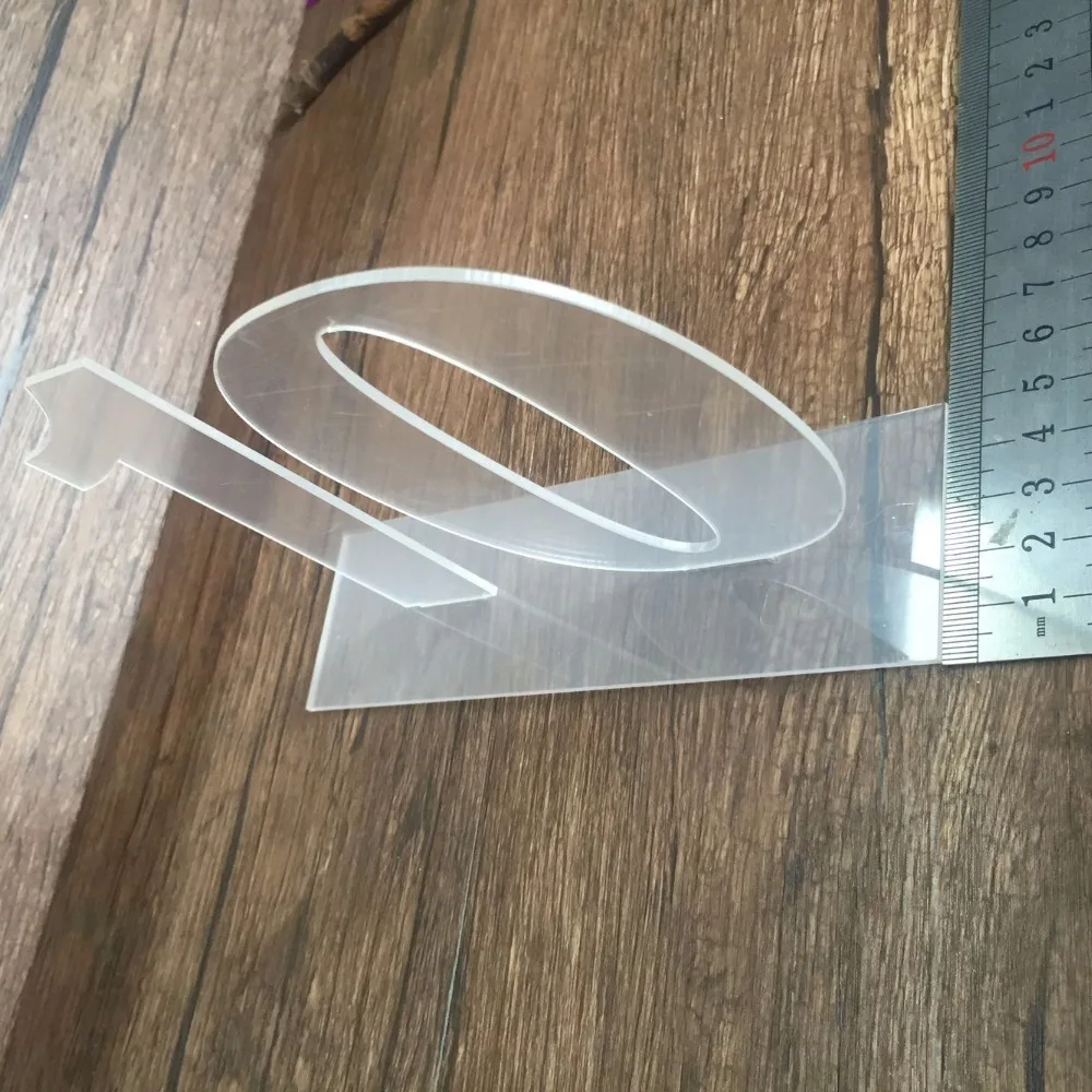 5cm