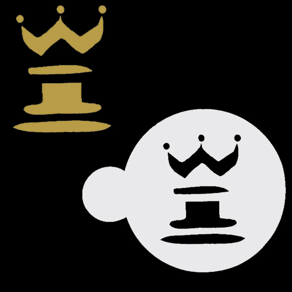 4
