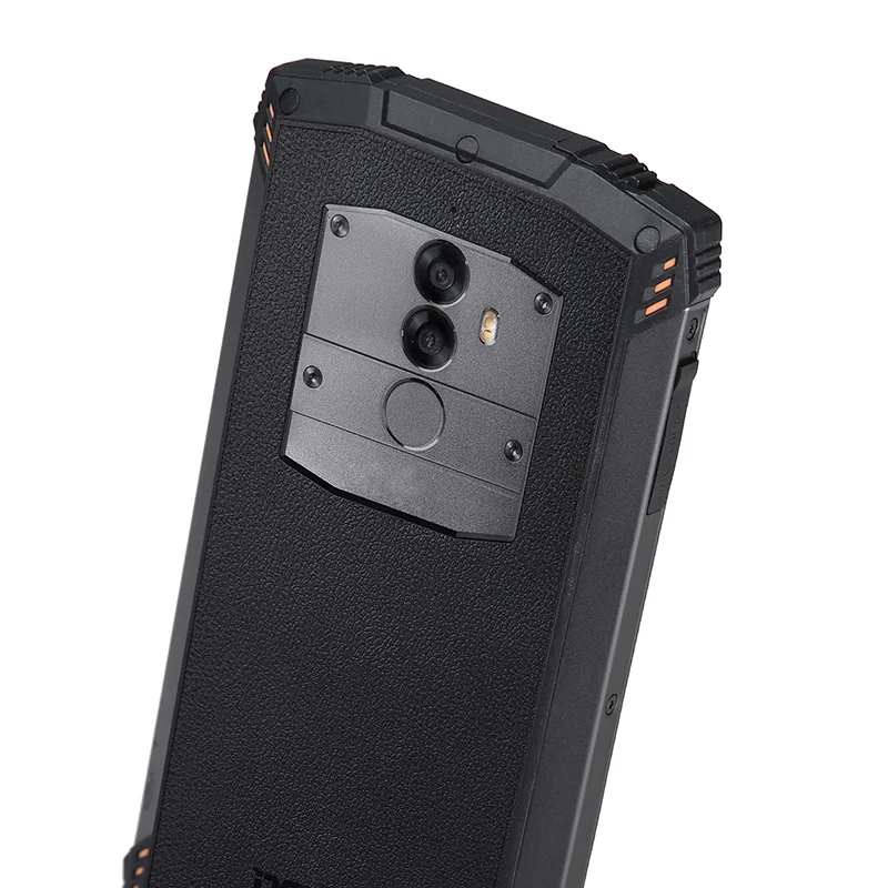 Original Doogee S55 4G LTE Dual Sim IP68 Smartphone Android 8.0 Octa Core 4G+64G Waterproof Shockproof Phone Fingerprint 5500mAh Original Doogee S55 4G LTE Dual Sim IP68 Smartphone Android 8.0 Octa Core 4G+64G Waterproof Shockproof Phone Fingerprint 5500mAh