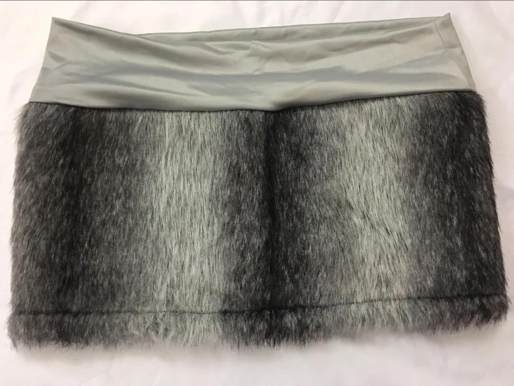 WLS975-Silver-4