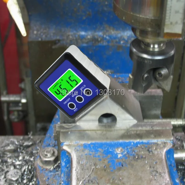 2-innovative-life-angle-finder-AGF-201-Application