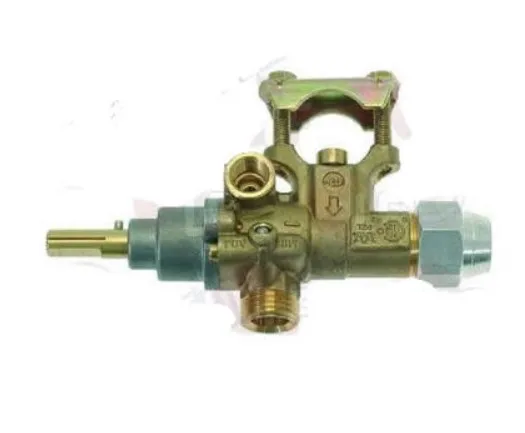 ANGELO PO 3064310 PELGAS TAP 21/S-CONTROL-VALVE-TAP-FFD-FLAME-FAILURE-DEVICE