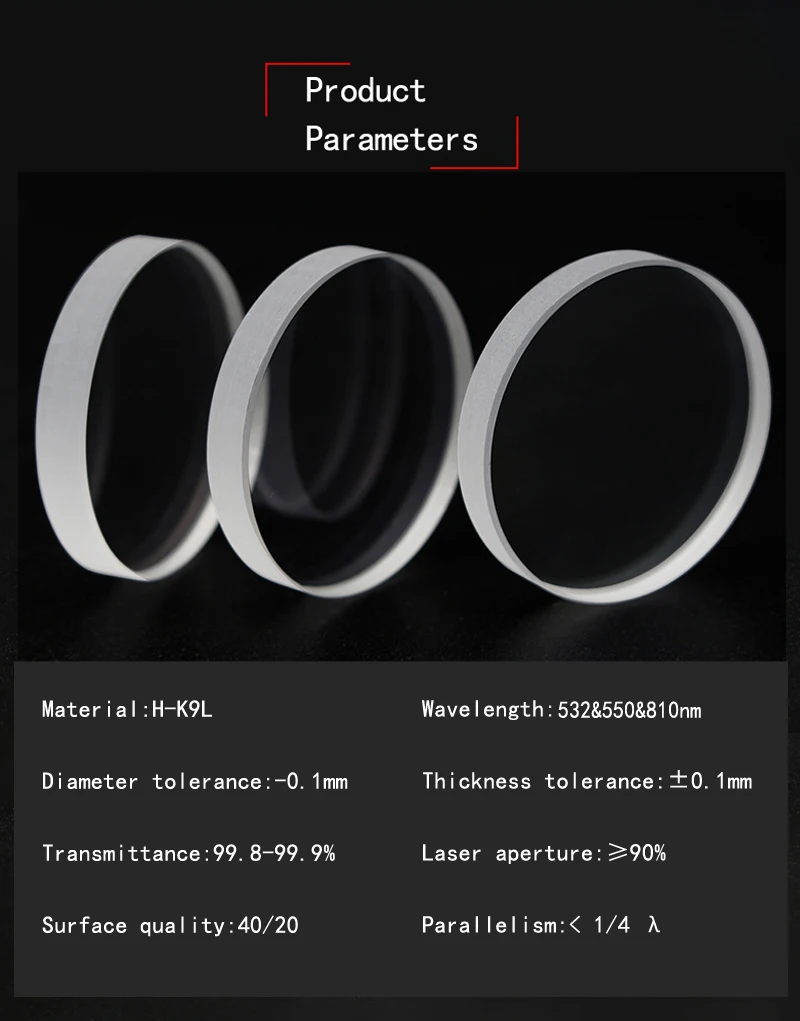532550810-2