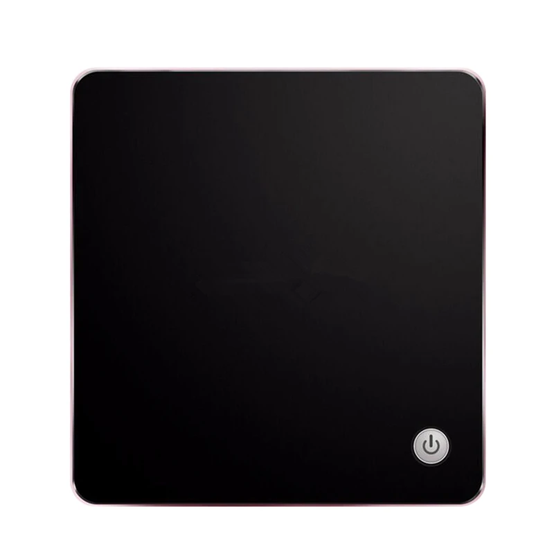 

I5 8250U Quad Core Eglobal Nuc Mini Pc Windows 10 Pro Ddr4 Ac Wifi Mini Computer